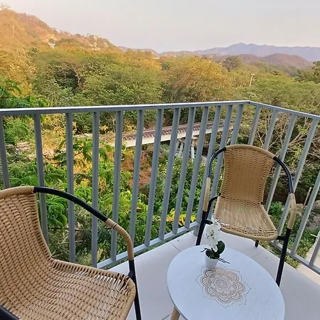 Santa Marta Naturaleza Tayrona Exterior photo