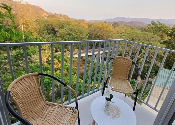 Santa Marta Naturaleza Tayrona